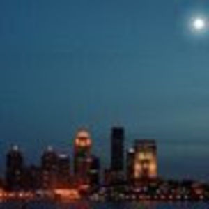 Meet your Posher, Arlene